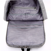 uploads/erp/collection/images/Luggage Bags/XingYun/XU314684/img_b/img_b_XU314684_4_eDGKrJ_XKWxQEkXw55ly9SwpN7aexOPL